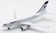 Iran Air - Airbus A310-304 (B Models 1:200)