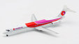 Hawaiian Air - McDonnell Douglas DC-9-51 (B Models 1:200)