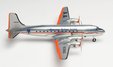 American Airlines System Douglas DC-4 (Herpa Wings 1:200)