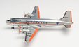 American Airlines System - Douglas DC-4 (Herpa Wings 1:200)
