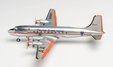 American Airlines System Douglas DC-4 (Herpa Wings 1:200)