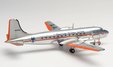 American Airlines System Douglas DC-4 (Herpa Wings 1:200)