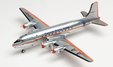 American Airlines System Douglas DC-4 (Herpa Wings 1:200)