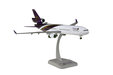 Thai Airways -  McDonnell Douglas MD-11 (Hogan 1:200)