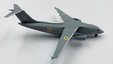 Ukraine Air Force - Antonov An-178 (KUM Models 1:200)