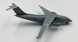 Ukraine Air Force - Antonov An-178 (KUM Models 1:200)