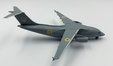 Ukraine Air Force - Antonov An-178 (KUM Models 1:200)