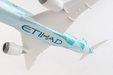 Etihad Airways - Boeing 787-10 (SkyMarks 1:200)
