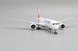 Turkish Airlines Airbus A350-900 (JC Wings 1:400)