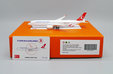 Turkish Airlines Airbus A350-900 (JC Wings 1:400)