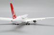 Turkish Airlines Airbus A350-900 (JC Wings 1:400)