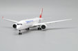 Turkish Airlines Airbus A350-900 (JC Wings 1:400)