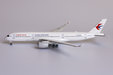 China Eastern Airlines - Airbus A350-900 (NG Models 1:400)