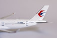 China Eastern Airlines Airbus A350-900 (NG Models 1:400)