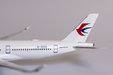 China Eastern Airlines Airbus A350-900 (NG Models 1:400)