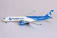 Frenchbee - Airbus A350-900 (NG Models 1:400)
