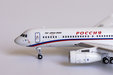 Russia State Transport Company - Tupolev Tu-204-300 (NG Models 1:400)