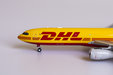 DHL (EAT Leipzig) -  Airbus A330-300P2F (NG Models 1:400)