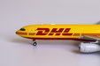 DHL (EAT Leipzig)  Airbus A330-300P2F (NG Models 1:400)