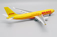 Air Hong Kong (DHL) Airbus A330-200F (JC Wings 1:200)