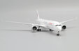 China Eastern Airlines Airbus A350-900 (JC Wings 1:400)