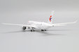 China Eastern Airlines Airbus A350-900 (JC Wings 1:400)