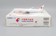 China Eastern Airlines Airbus A350-900 (JC Wings 1:400)