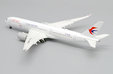 China Eastern Airlines Airbus A350-900 (JC Wings 1:400)