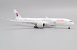 China Eastern Airlines - Airbus A350-900 (JC Wings 1:400)