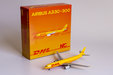 DHL (EAT Leipzig)  Airbus A330-300P2F (NG Models 1:400)