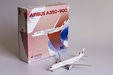 China Eastern Airlines Airbus A350-900 (NG Models 1:400)