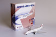 China Eastern Airlines Airbus A350-900 (NG Models 1:400)