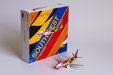 Southwest Airlines Boeing 737-700 (NG Models 1:400)