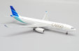 Garuda Indonesia - Airbus A330-300 (JC Wings 1:400)