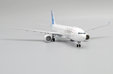 Garuda Indonesia Airbus A330-300 (JC Wings 1:400)