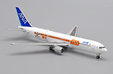ANA All Nippon Airways - Boeing 767-300(ER) (JC Wings 1:400)