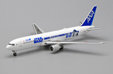 ANA All Nippon Airways Boeing 767-300(ER) (JC Wings 1:400)