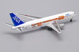 ANA All Nippon Airways Boeing 767-300(ER) (JC Wings 1:400)