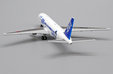 ANA All Nippon Airways Boeing 767-300(ER) (JC Wings 1:400)