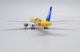 ANA All Nippon Airways Boeing 777-200(ER) (JC Wings 1:400)