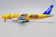 ANA All Nippon Airways Boeing 777-200(ER) (JC Wings 1:400)