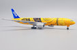 ANA All Nippon Airways Boeing 777-200(ER) (JC Wings 1:400)