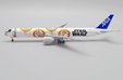 ANA All Nippon Airways - Boeing 777-300(ER) (JC Wings 1:400)