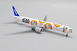 ANA All Nippon Airways Boeing 777-300(ER) (JC Wings 1:400)