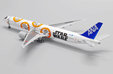 ANA All Nippon Airways Boeing 777-300(ER) (JC Wings 1:400)