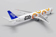 ANA All Nippon Airways - Boeing 777-300(ER) (JC Wings 1:400)