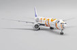 ANA All Nippon Airways Boeing 777-300(ER) (JC Wings 1:400)