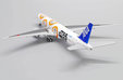 ANA All Nippon Airways Boeing 777-300(ER) (JC Wings 1:400)