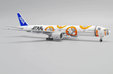 ANA All Nippon Airways Boeing 777-300(ER) (JC Wings 1:400)