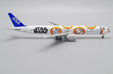 ANA All Nippon Airways Boeing 777-300(ER) (JC Wings 1:400)